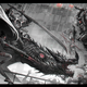 Illustration for article titled Cliff Bleszinski Shares Some Scrapped Game Ideasem/em
